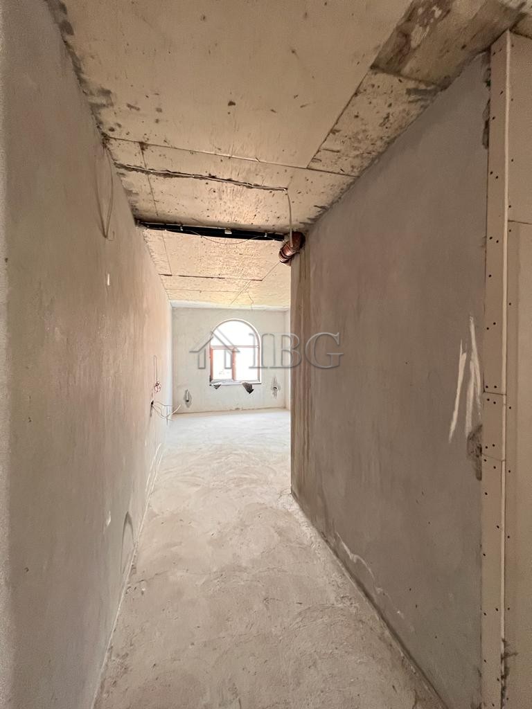 4 Bath, ApartmentFor Sale, Aparthotel Artur, SvetI Vlas