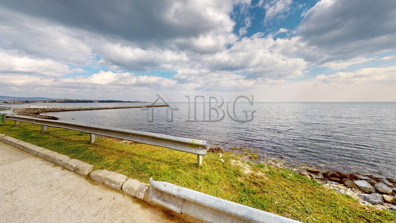 1 Bath, ApartmentFor Sale, Villa Metara, Ravda