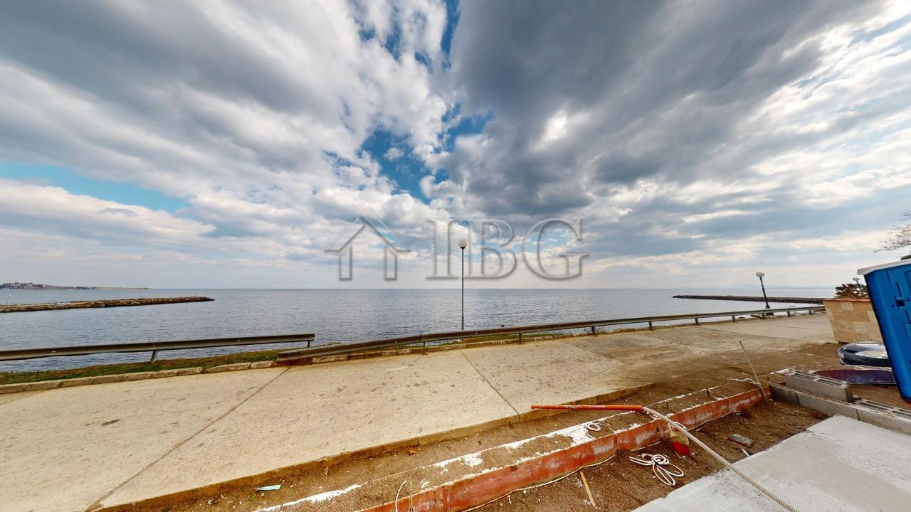 1 Bath, ApartmentFor Sale, Villa Metara, Ravda