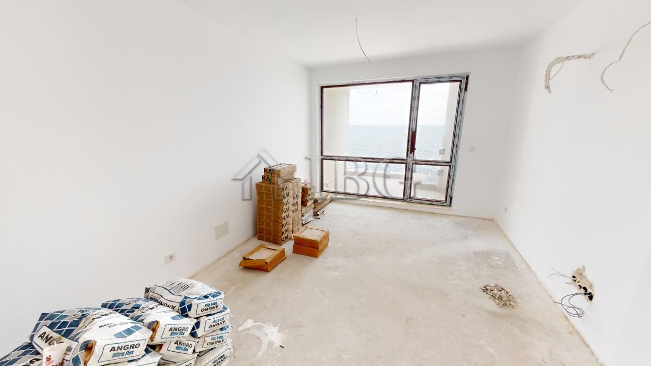 1 Bath, ApartmentFor Sale, Villa Metara, Ravda