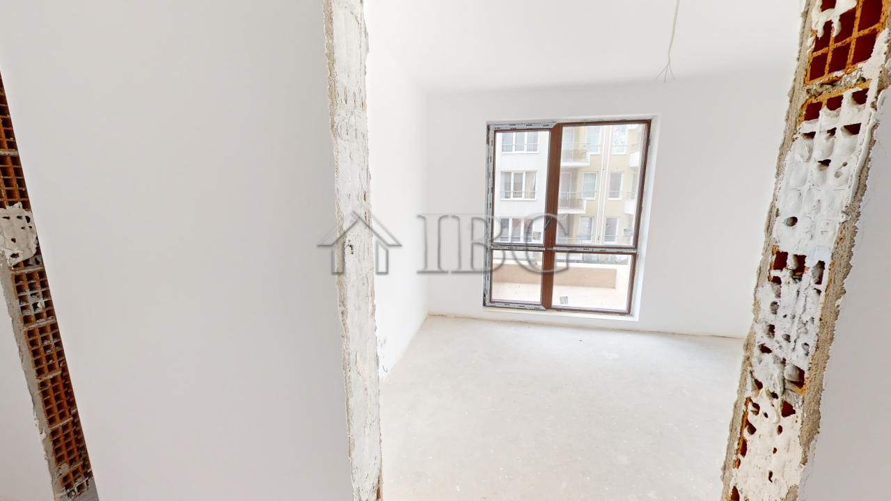 1 Bath, ApartmentFor Sale, Villa Metara, Ravda