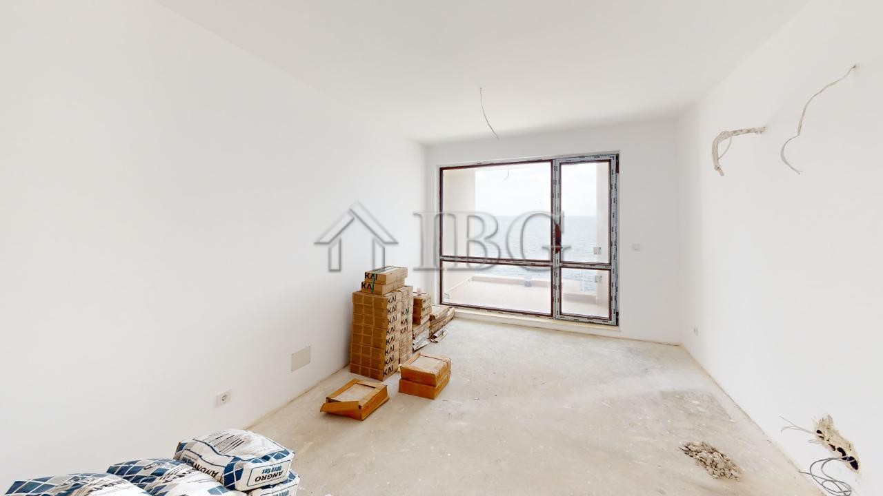 1 Bath, ApartmentFor Sale, Villa Metara, Ravda