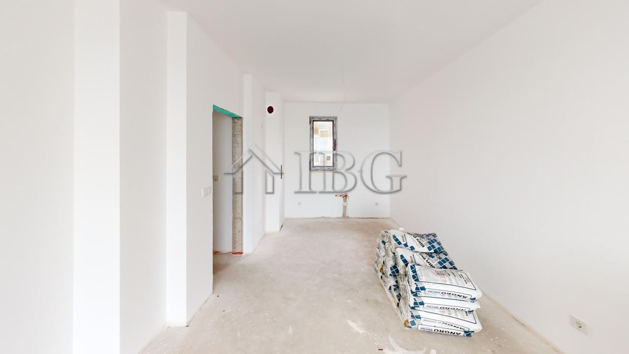 1 Bath, ApartmentFor Sale, Villa Metara, Ravda