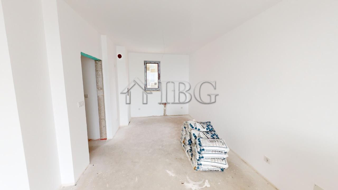 1 Bath, ApartmentFor Sale, Villa Metara, Ravda