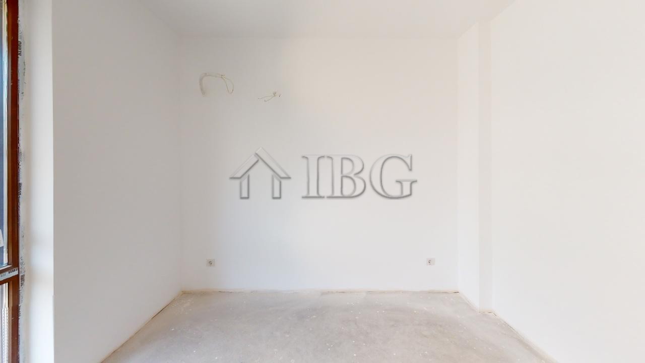 1 Bath, ApartmentFor Sale, Villa Metara, Ravda