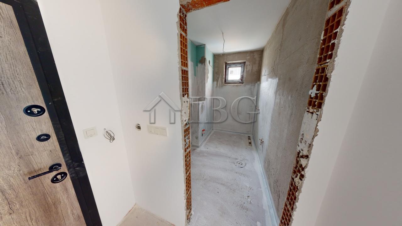 1 Bath, ApartmentFor Sale, Villa Metara, Ravda