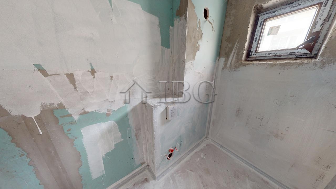 1 Bath, ApartmentFor Sale, Villa Metara, Ravda