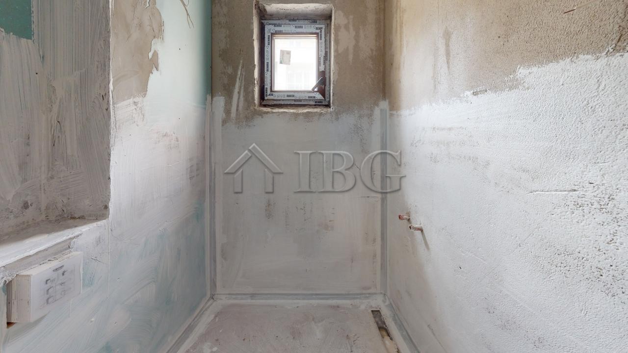 1 Bath, ApartmentFor Sale, Villa Metara, Ravda