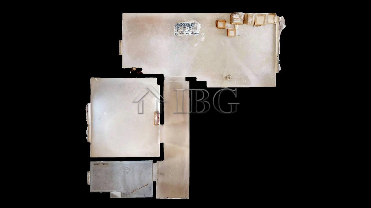 1 Bath, ApartmentFor Sale, Villa Metara, Ravda