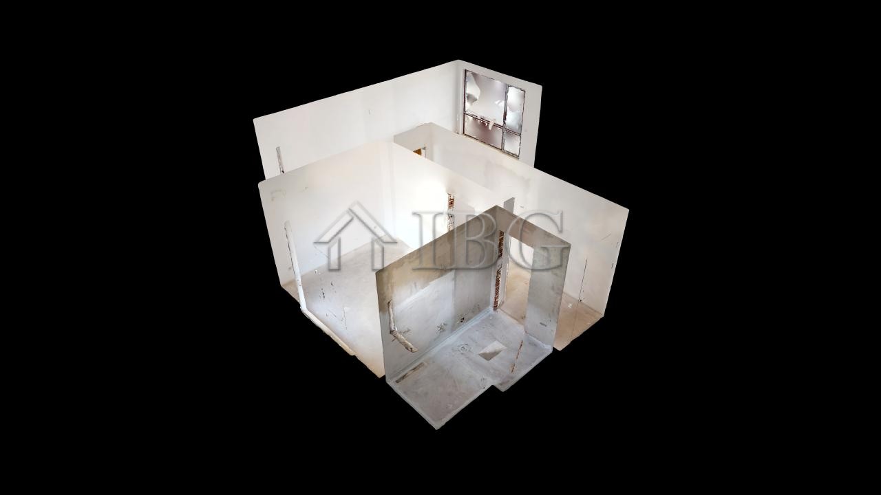 1 Bath, ApartmentFor Sale, Villa Metara, Ravda