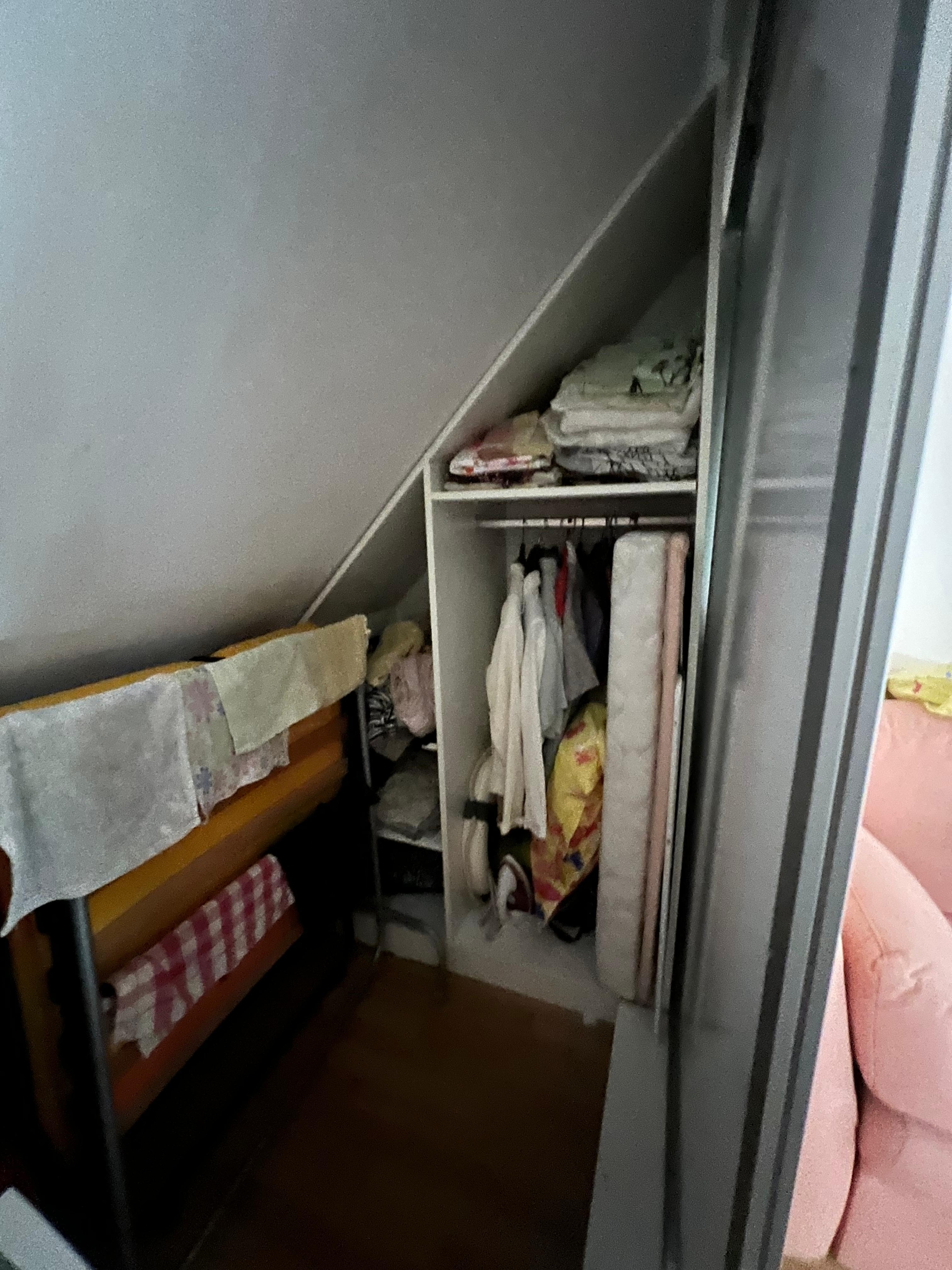 1 Bath, ApartmentFor Sale, Global Villa, Sunny Beach