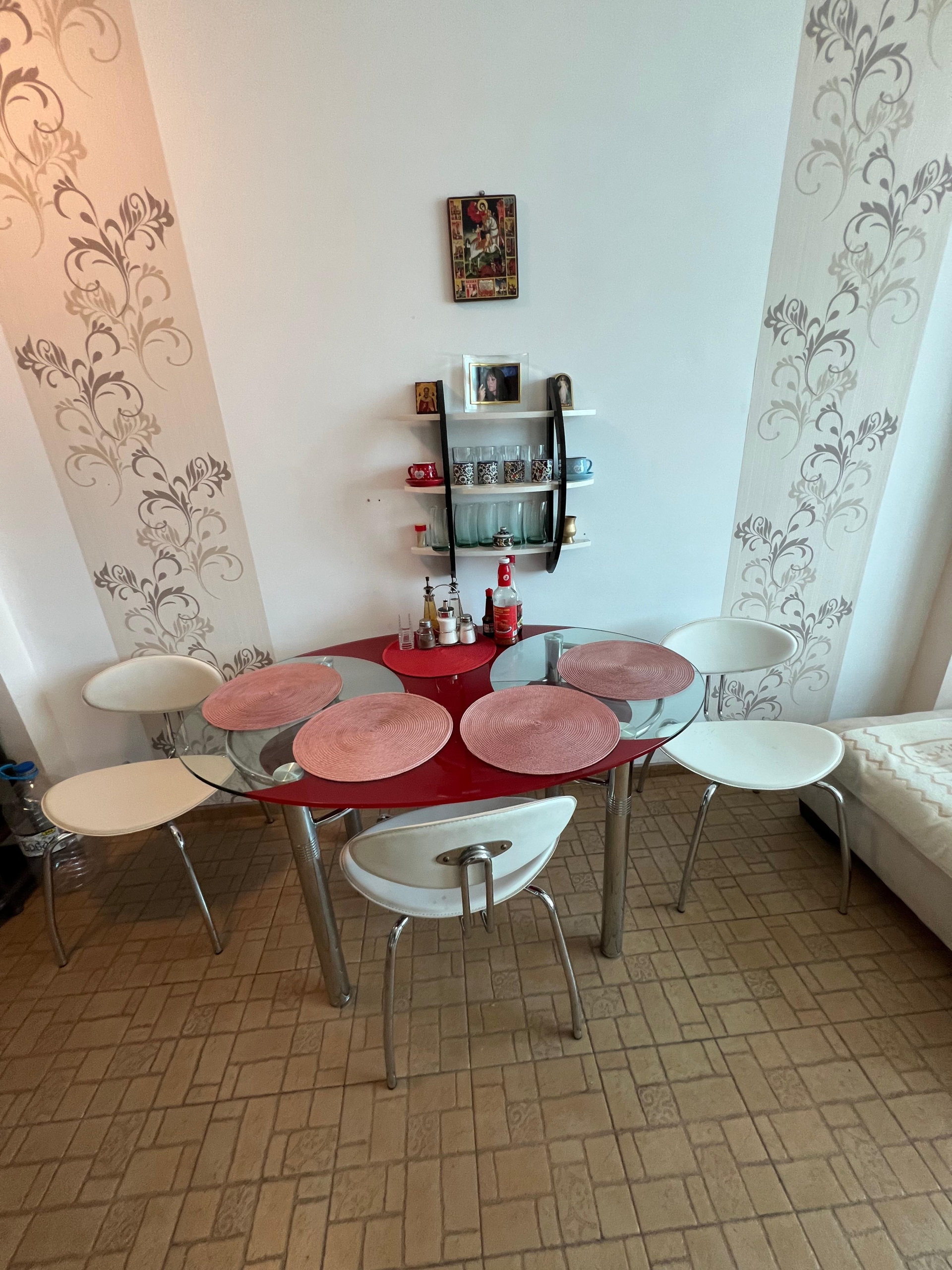 1 Bath, ApartmentFor Sale, Global Villa, Sunny Beach