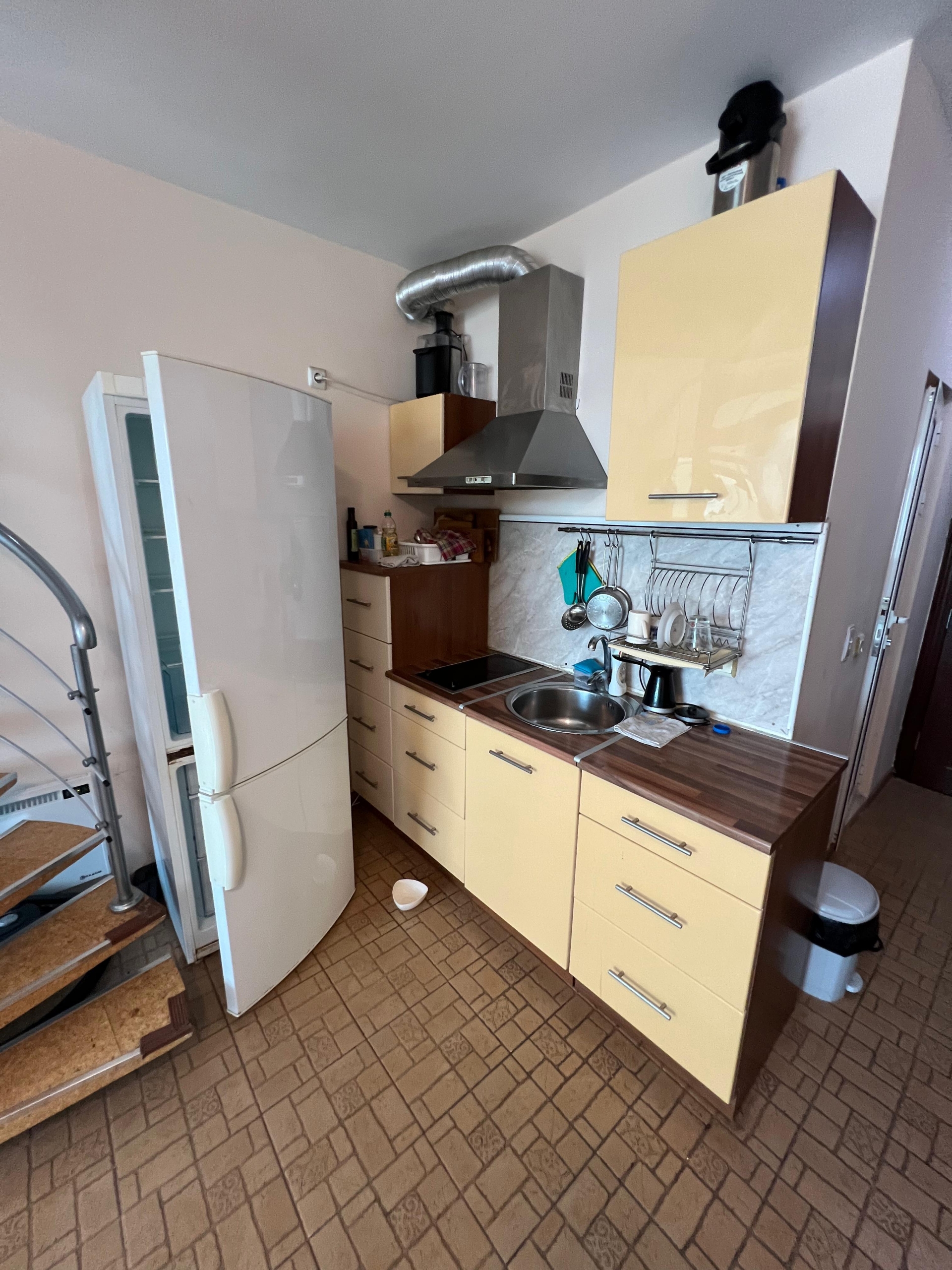 1 Bath, ApartmentFor Sale, Global Villa, Sunny Beach