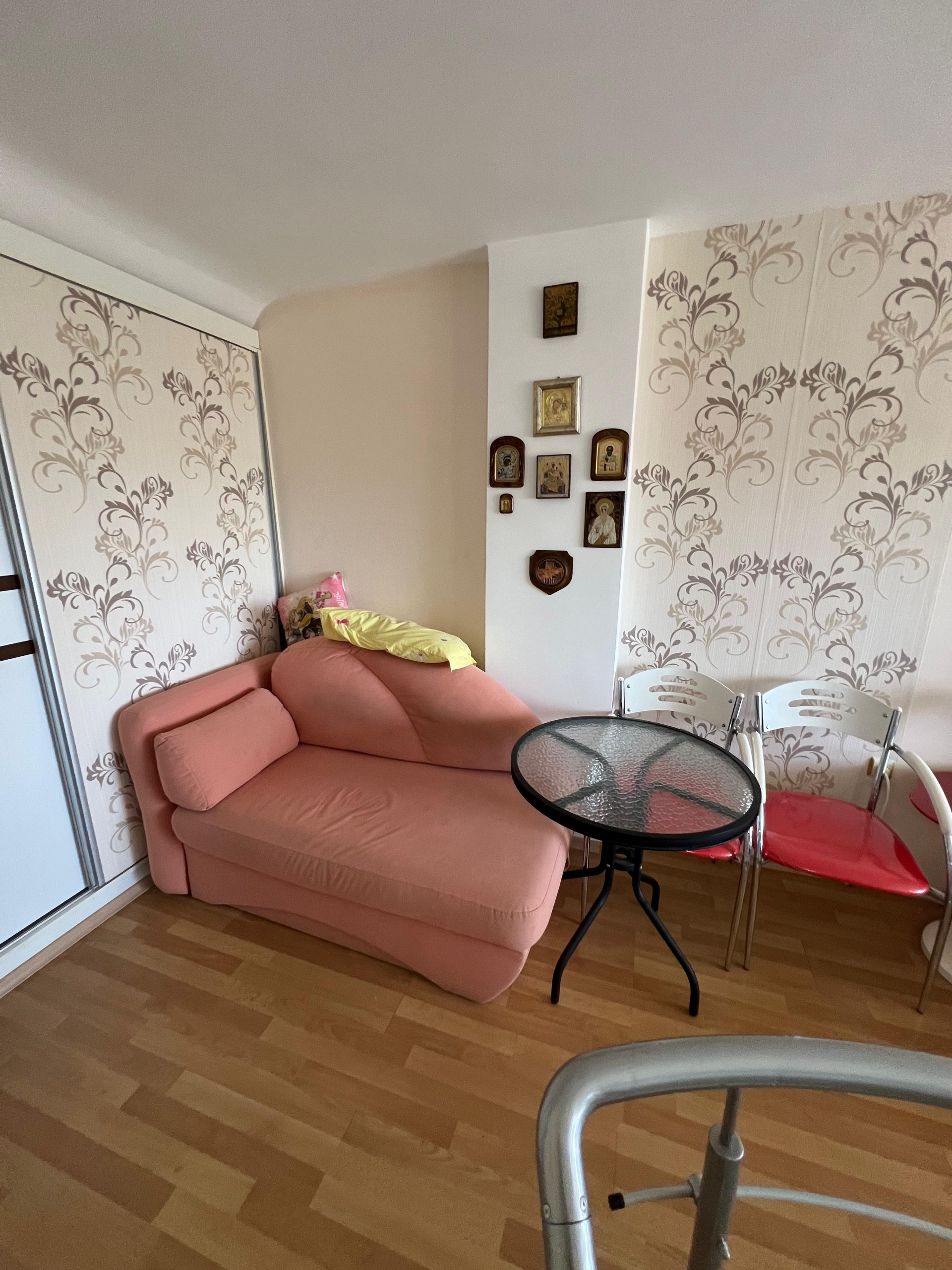 1 Bath, ApartmentFor Sale, Global Villa, Sunny Beach