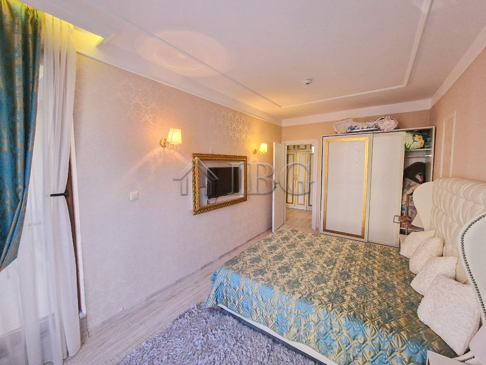 2 Bath, ApartmentFor Sale, Harmony Suites Monte Carlo, Sunny Beach