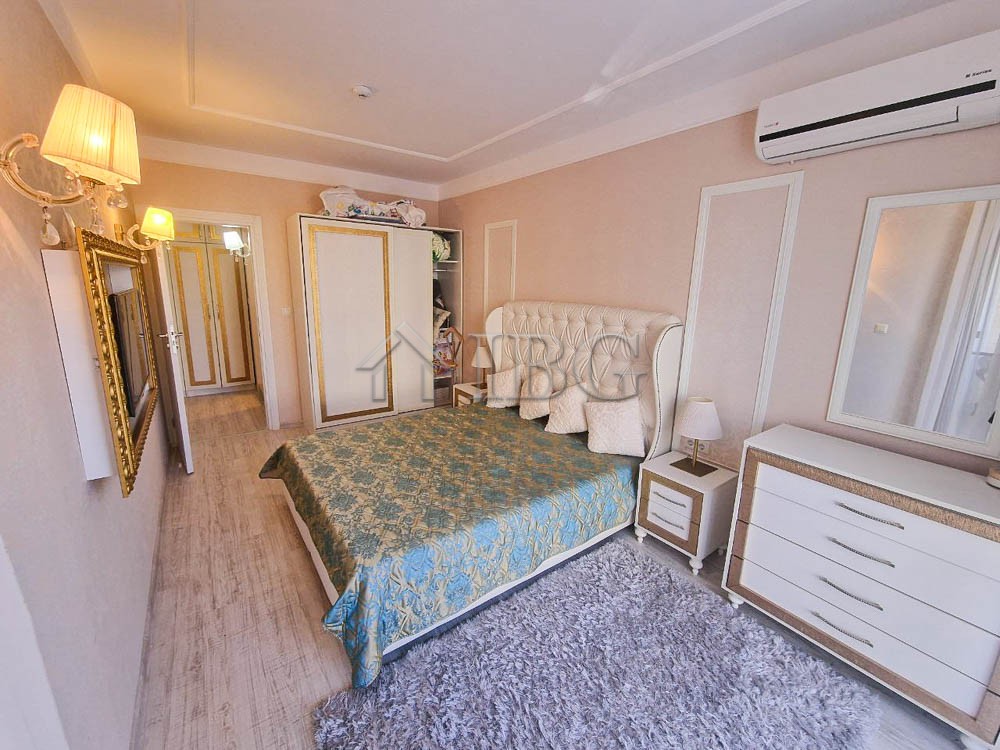 2 Bath, ApartmentFor Sale, Harmony Suites Monte Carlo, Sunny Beach