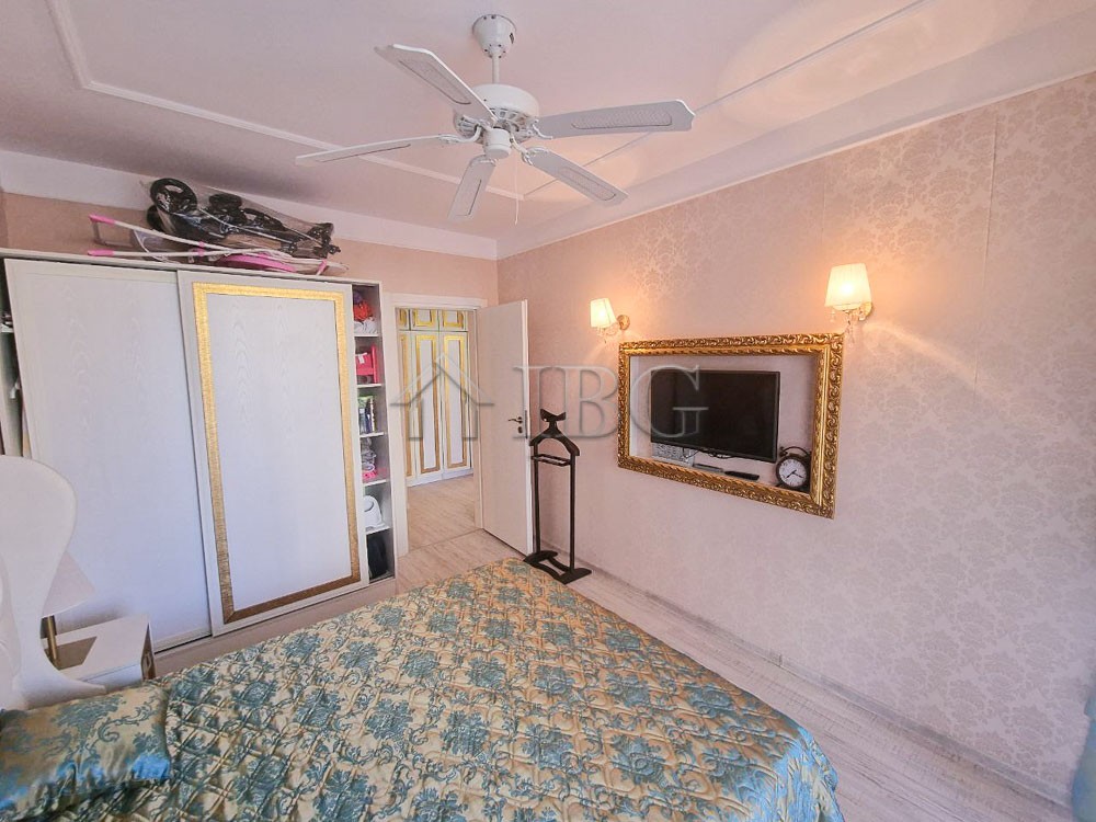 2 Bath, ApartmentFor Sale, Harmony Suites Monte Carlo, Sunny Beach