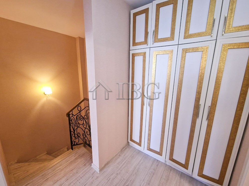 2 Bath, ApartmentFor Sale, Harmony Suites Monte Carlo, Sunny Beach