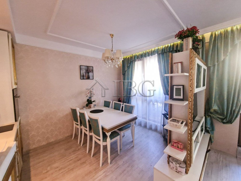 2 Bath, ApartmentFor Sale, Harmony Suites Monte Carlo, Sunny Beach