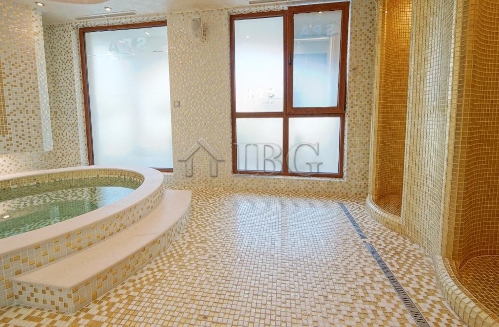 2 Bath, ApartmentFor Sale, Harmony Suites Monte Carlo, Sunny Beach