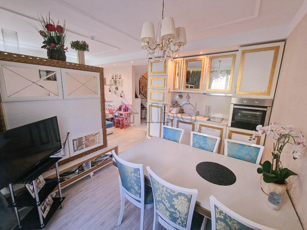 2 Bath, ApartmentFor Sale, Harmony Suites Monte Carlo, Sunny Beach