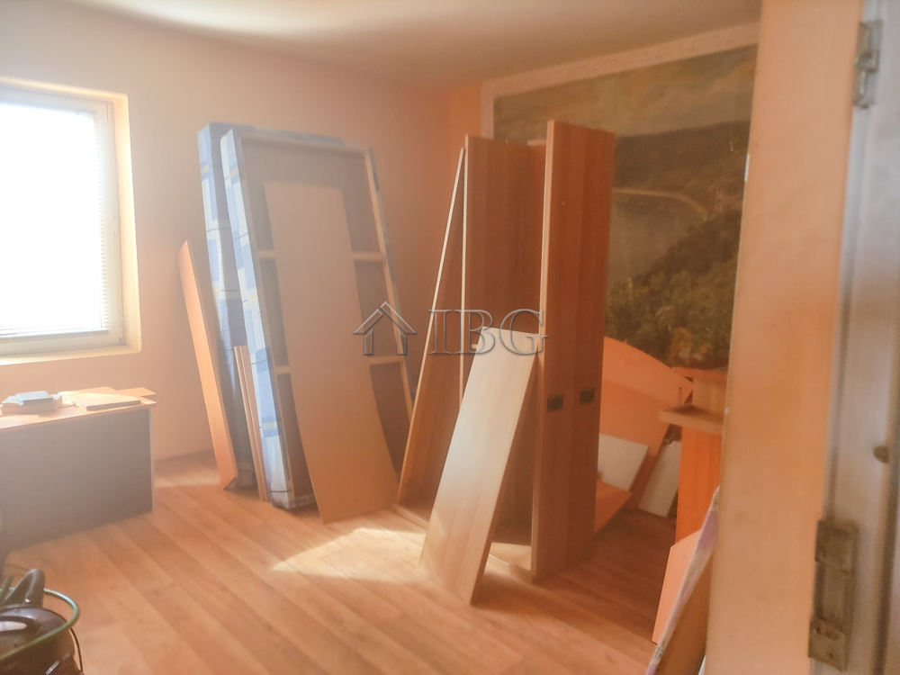 1 Bath, HouseFor Sale, Balchik, Dobrich Region