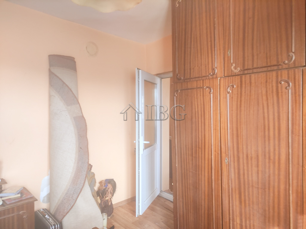 1 Bath, HouseFor Sale, Balchik, Dobrich Region