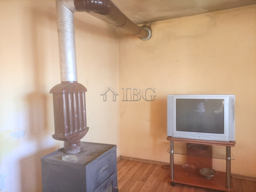 1 Bath, HouseFor Sale, Balchik, Dobrich Region