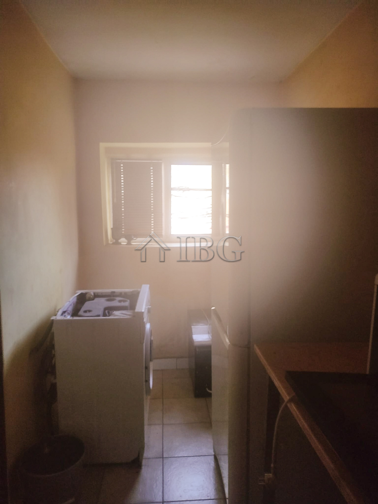 1 Bath, HouseFor Sale, Balchik, Dobrich Region