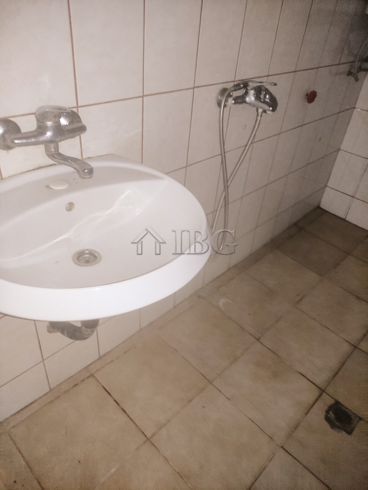 1 Bath, HouseFor Sale, Balchik, Dobrich Region
