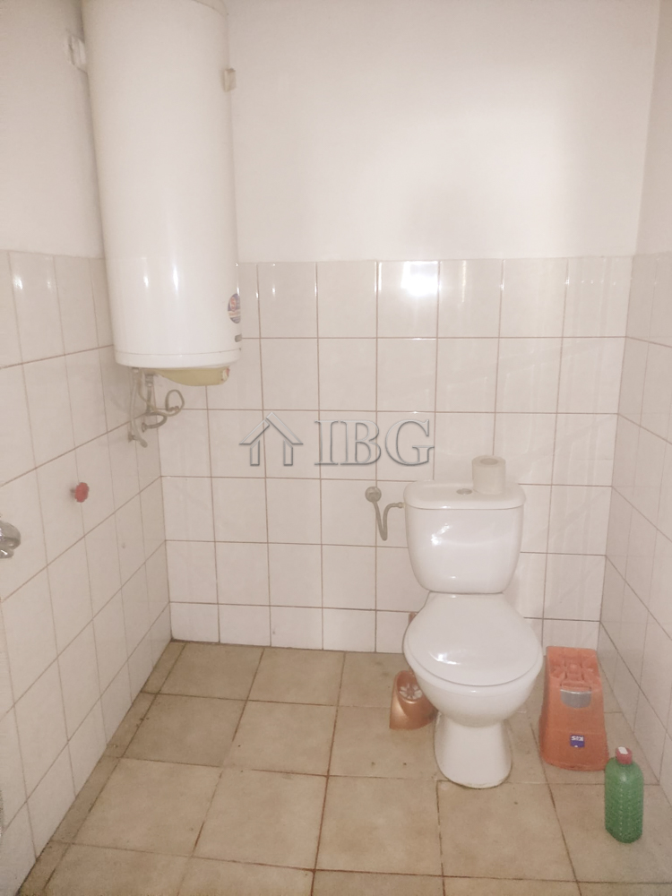 1 Bath, HouseFor Sale, Balchik, Dobrich Region