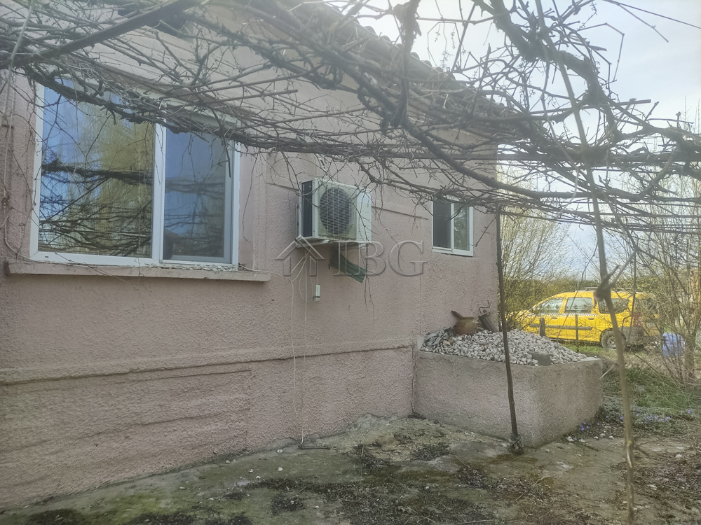 1 Bath, HouseFor Sale, Balchik, Dobrich Region