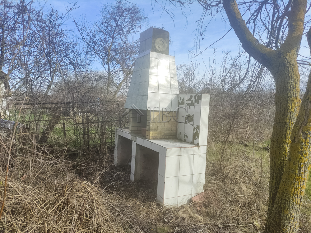 1 Bath, HouseFor Sale, Balchik, Dobrich Region