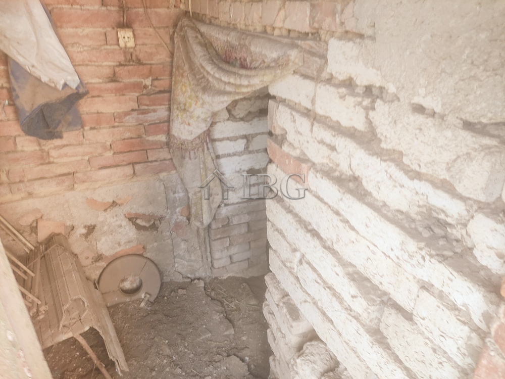 1 Bath, HouseFor Sale, Balchik, Dobrich Region