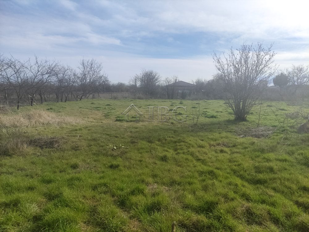 1 Bath, HouseFor Sale, Balchik, Dobrich Region