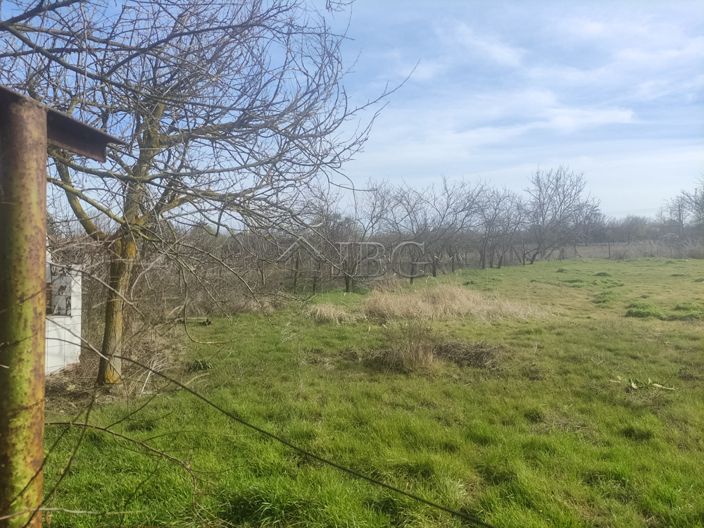 1 Bath, HouseFor Sale, Balchik, Dobrich Region