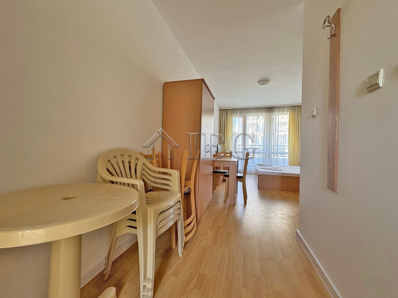 1 Bath, ApartmentFor Sale, Panorama Bay, SvetI Vlas