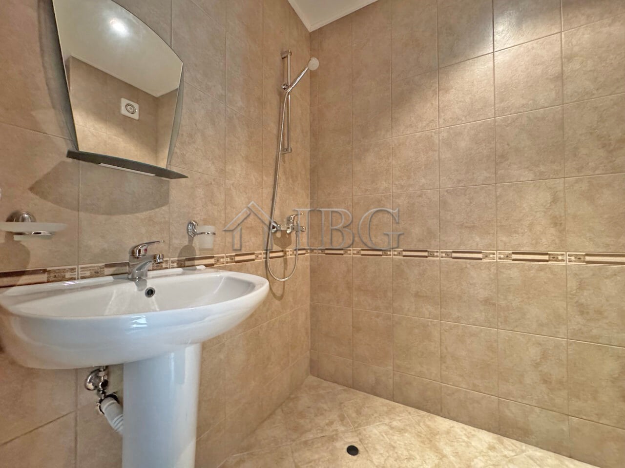 1 Bath, ApartmentFor Sale, Panorama Bay, SvetI Vlas