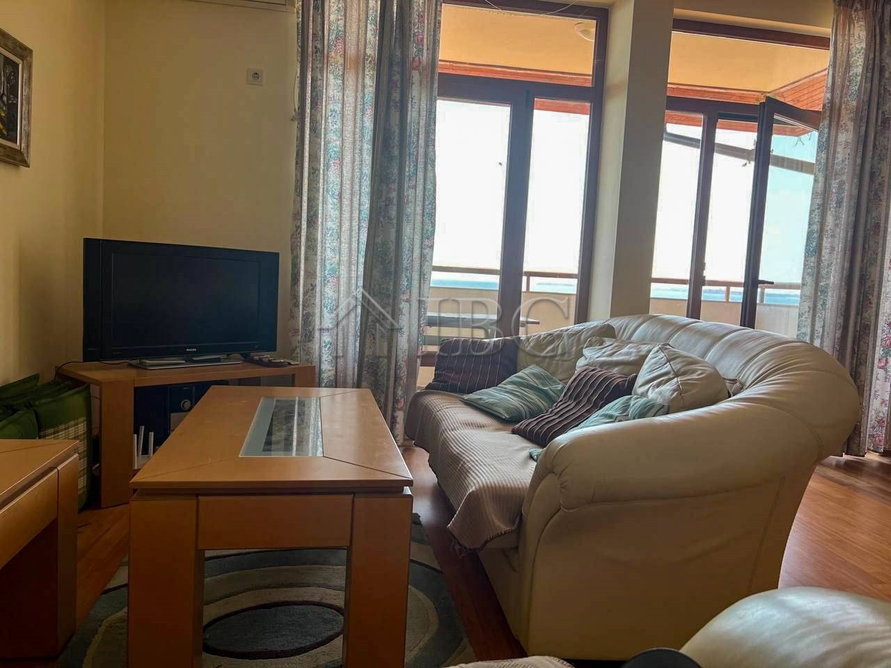 2 Bath, ApartmentFor Sale, Garden of Eden Resort, SvetI Vlas