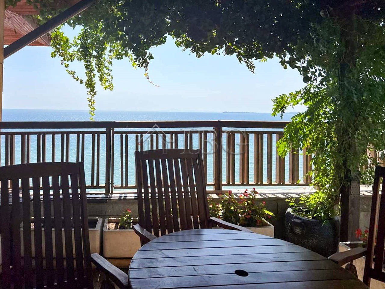 2 Bath, ApartmentFor Sale, Garden of Eden Resort, SvetI Vlas