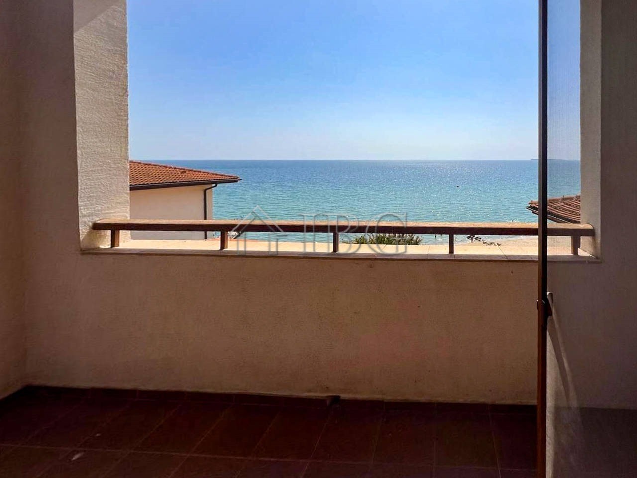 2 Bath, ApartmentFor Sale, Garden of Eden Resort, SvetI Vlas