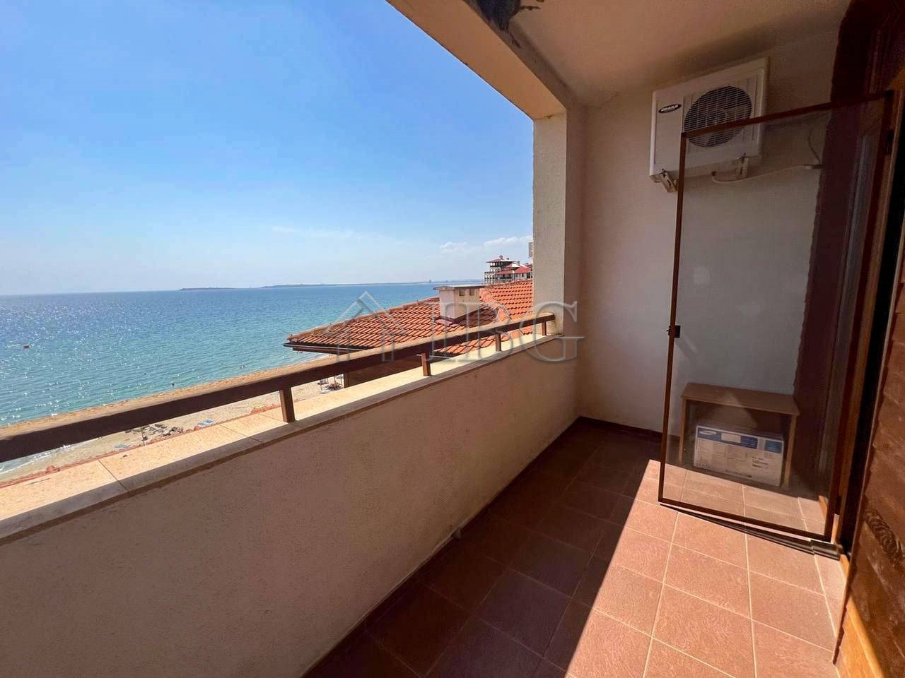 2 Bath, ApartmentFor Sale, Garden of Eden Resort, SvetI Vlas