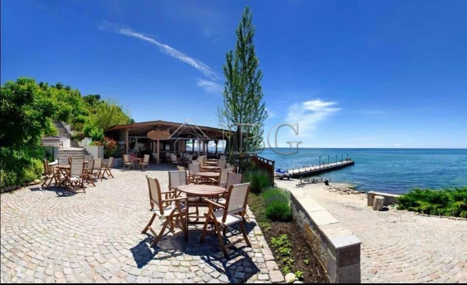 2 Bath, ApartmentFor Sale, Garden of Eden Resort, SvetI Vlas