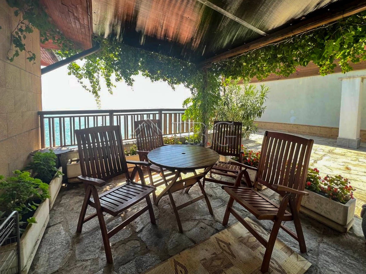 2 Bath, ApartmentFor Sale, Garden of Eden Resort, SvetI Vlas