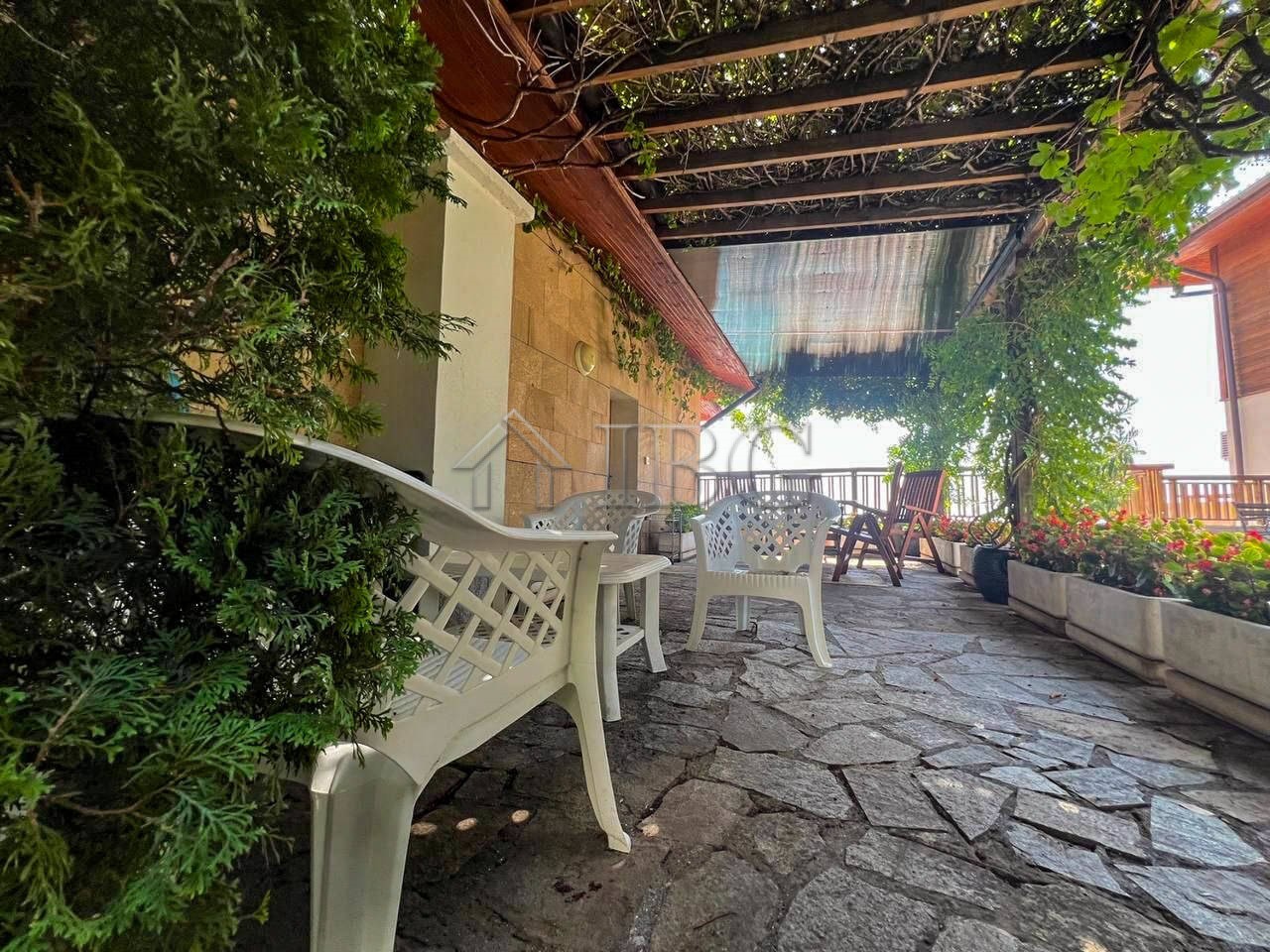 2 Bath, ApartmentFor Sale, Garden of Eden Resort, SvetI Vlas