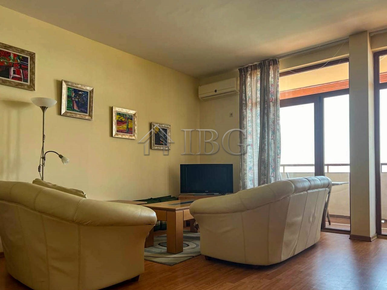 2 Bath, ApartmentFor Sale, Garden of Eden Resort, SvetI Vlas