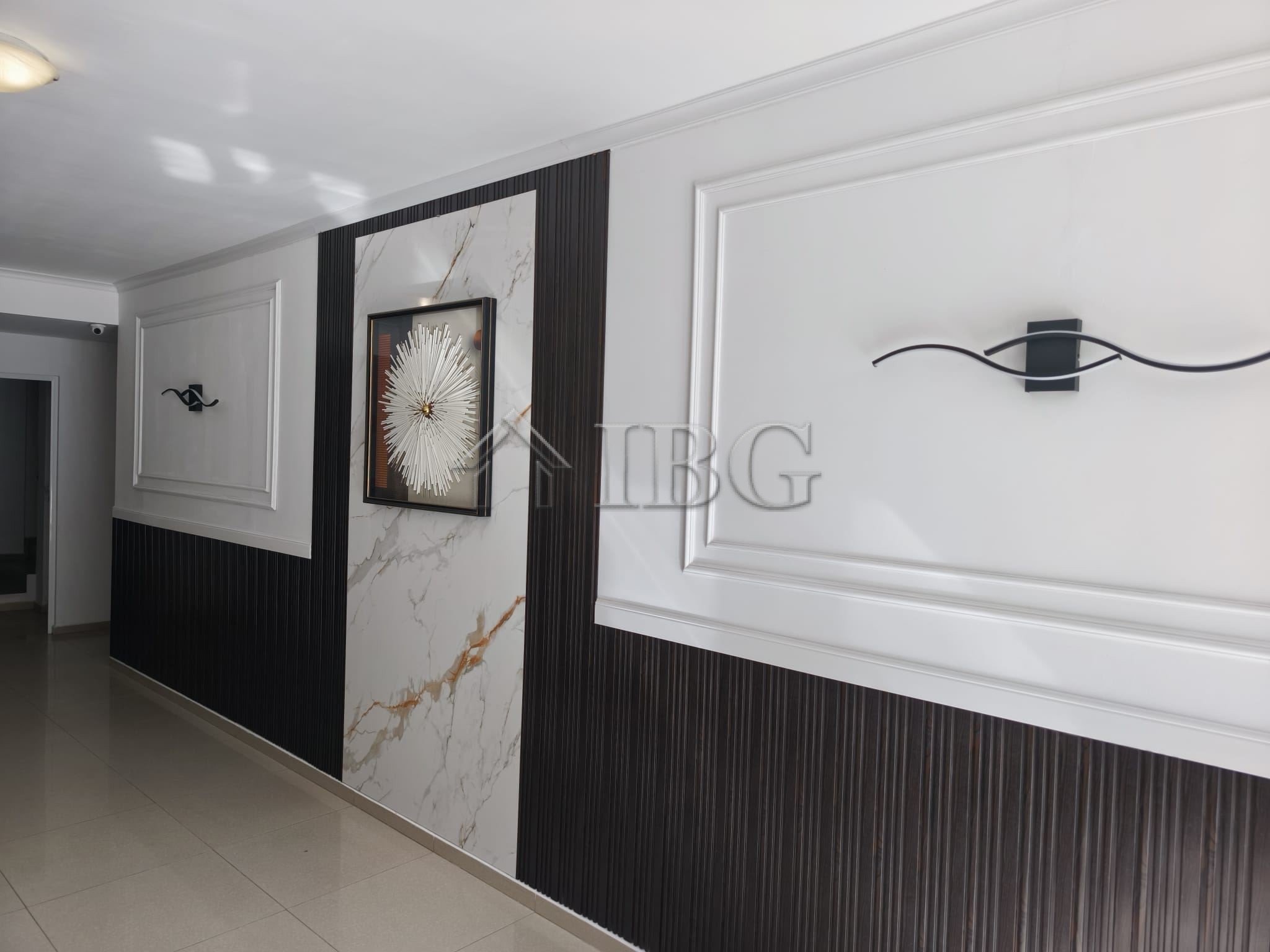 1 Bath, ApartmentFor Sale, Gerber Residence 1, Sunny Beach