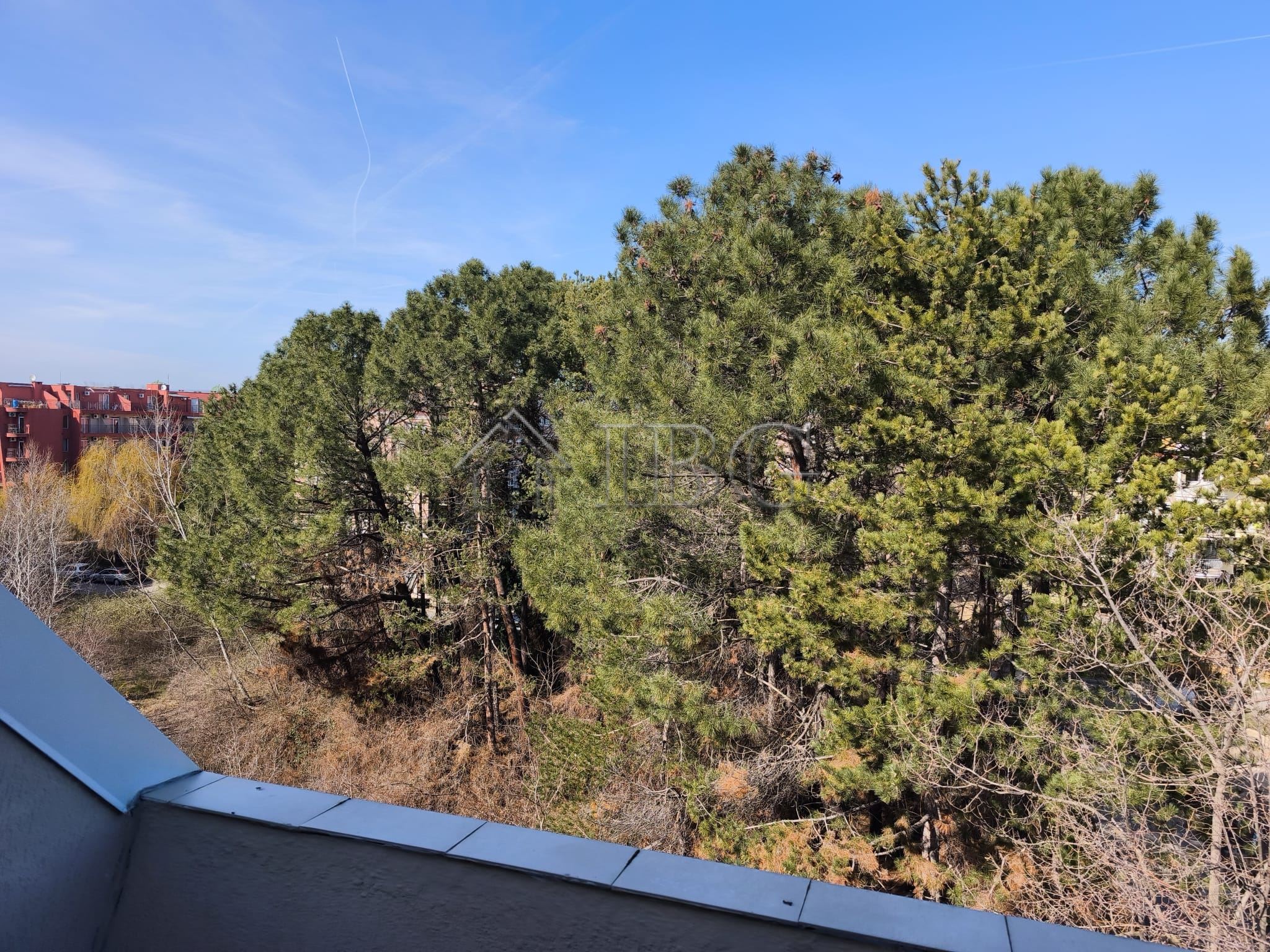 1 Bath, ApartmentFor Sale, Gerber Residence 1, Sunny Beach