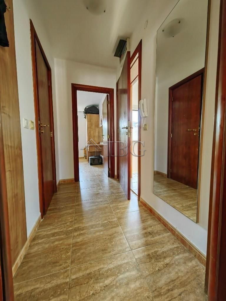 1 Bath, ApartmentFor Sale, Etara, SvetI Vlas