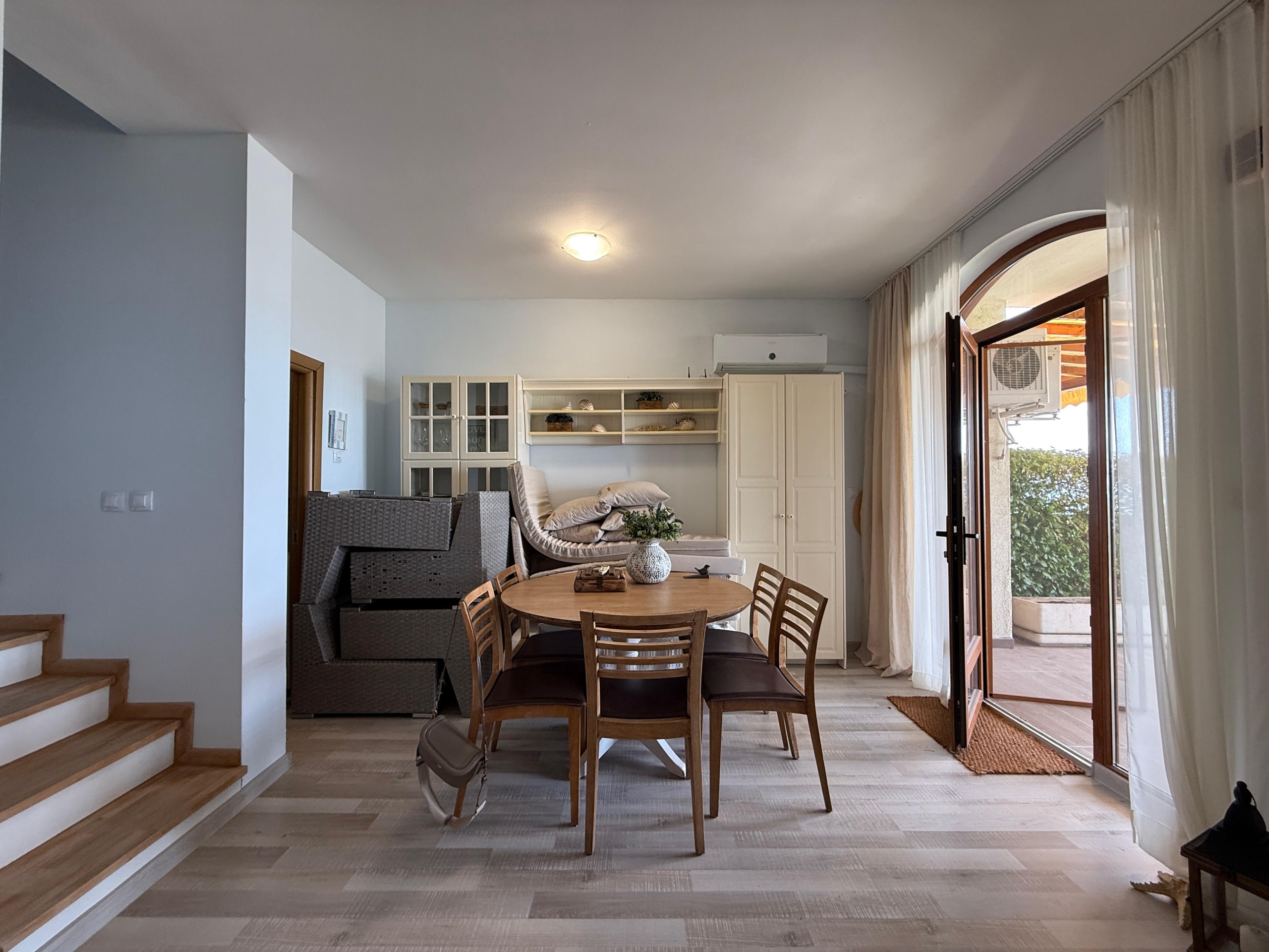 2 Bath, ApartmentFor Sale, Garden of Eden Resort, SvetI Vlas